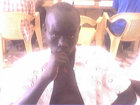 slt cheikh
